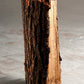 Brennholzpalette Eiche kammergetrocknet, 25 cm, 1,8 m³